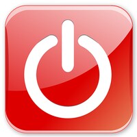 PC Auto Shutdown para Windows - Descarga gratis en Uptodown