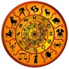 Sinhala Astrology App icon