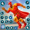 Икона Hero Open World Game