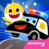 Car Town 图标