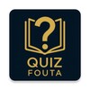 Icona di Quiz Fouta