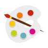 Icon von أرسم وأبدع