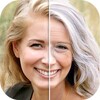 Make Me Old Prank App icon