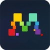 Rubik School - Cube Solver icon