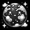 mapstudy icon