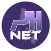 PH-NET VPN icon
