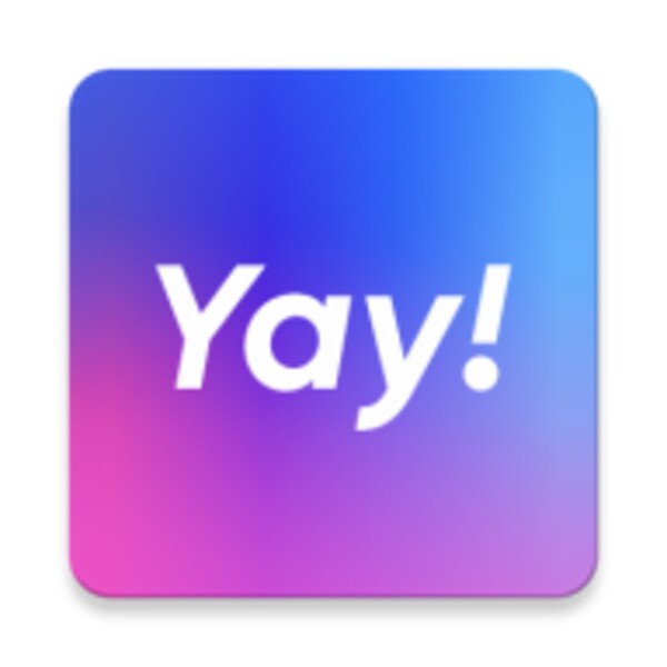 Yay! for Android - Download the APK from Uptodown