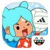 Pictogramă Toca Boca World