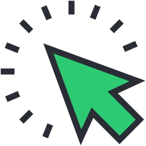 TKO Auto Clicker for Windows - Download it from Uptodown for free