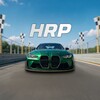 Icono de Highway Racer Pro