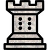 Chess960 Generator icon