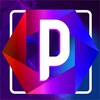 Photo Lab Picture Editor icon