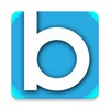 Boolean Simplifier icon