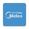 Icono de Meu Clube Midea (Vendas)