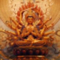 佛教音樂mp3免費下載best Buddha Music Online 0 80 13448 61477 For Android Download