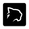Puma Browser: fast & private icon
