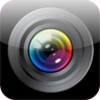 Icon von Snap remote