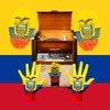 Todas las Radios del Ecuador en Vivo icon