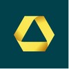 Commerzbank icon