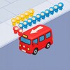 Icono de Bus Madness
