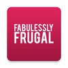 Fabulessly Frugal icon