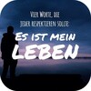 Icono de Sprüche Leben