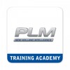 PLM Academy icon