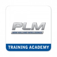 PLM Academy for Android - Download the APK from Uptodown