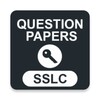 SSLC Question Papers Kerala icon