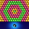 Bubble Shooter Pro 2023 simgesi