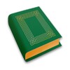 Mech Bodo Bible icon