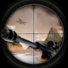 Island Sniper Mission icon