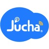 JUCHA icon