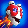 Blast Bots icon