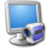 أيقونة Screen Recorder Expert