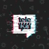 Icono de TelePUB