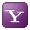 Yahoo Toolbar for Mozilla Firefox icon