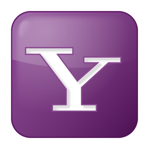 Yahoo Toolbar for Mozilla Firefox for Windows - Download it from ...