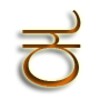Kannada Key icon