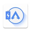 AccuAmpere - Battery Ampere icon