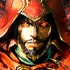 Icona di Dark Summoner