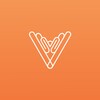 Икона HD Fit Pro