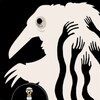 Icono de Another Shadow