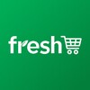 Icono de Fresh Market