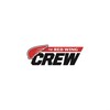Icono de Red Wing Crew