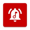 Alertify - Notification Sound Filter & Manager icon