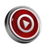 Ikon Jaksta Media Player