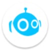 TalkMe icon