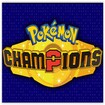 Pokémon Champions feature