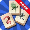 All-in-One Mahjong 2 FREE icon